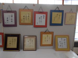 展示6