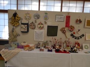 展示7
