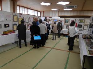 展示10
