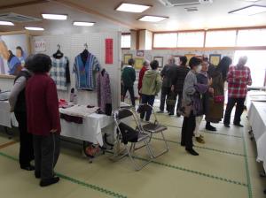 展示11