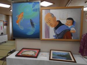 展示13