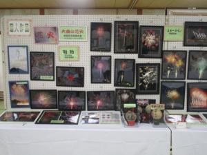 展示15