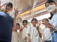 自由来館8月の画像2