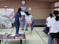 自由来館8月の画像3