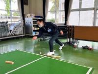 自由来館10月の画像2