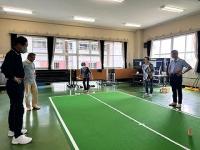 自由来館10月の画像4