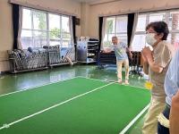 自由来館10月の画像5
