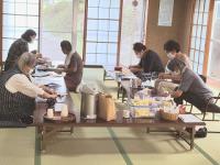 自由来館10月の画像8