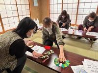 自由来館11月の画像1