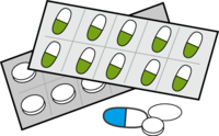 薬の図1