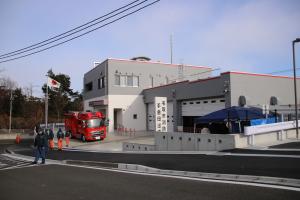 新手倉田出張所