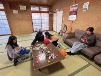 自由来館12月画像1