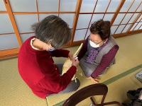 自由来館12月画像4