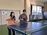 自由来館12月画像7