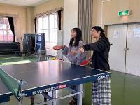 自由来館12月画像7