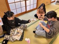 自由来館12月画像8