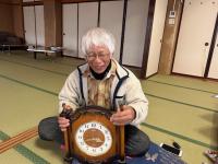 自由来館12月画像9