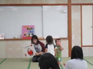 1-2
