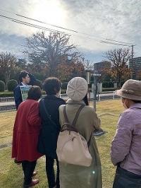 大人の移動研修画像6