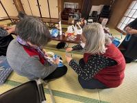 自由来館日1月画像3
