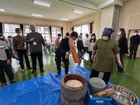 新春こどもまつり画像8