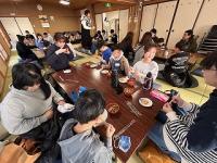 新春こどもまつり画像12