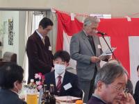 祝賀会画像1