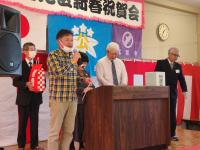 祝賀会画像14