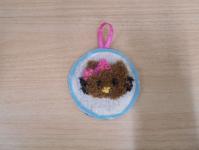 刺繍7