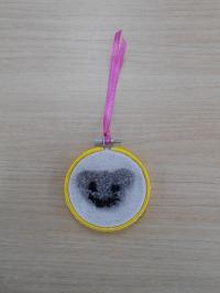 刺繍9