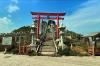 青森県11