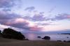 青森県14