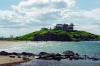 青森県17