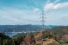 宮城20