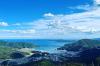 宮城50