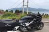 宮城109