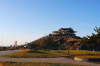 青森19