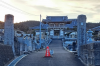 宮城62
