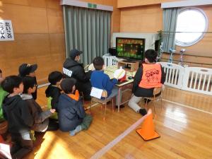 太鼓の達人