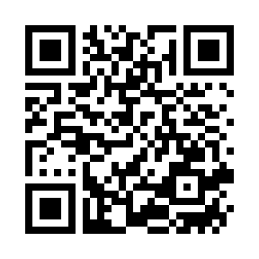 予約用QR
