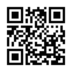 X　QR