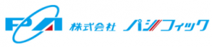 パシフィック_ロゴ