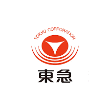 東急_ロゴ