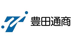 豊田通商