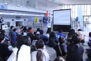 名取市魅力勉強会