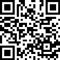 産後ケア事業電子申請用QR