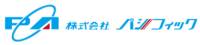 株式会社パシフィックロゴ