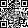 なとり共創ラボ参加申込フォームQRコード