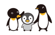 ここ