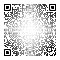 申込用二次元コード